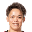 https://img.jisuzhiboa.com.cn/img/basketball/player/9414e6659d403fdc474a26eb67e8c0bb.png