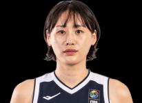 https://img.jisuzhiboa.com.cn/img/basketball/player/941baa90d6faa9e906f45cf282f22155.png