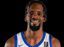 https://img.jisuzhiboa.com.cn/img/basketball/player/941f5cd8734df8b444b62824baeee4b3.png