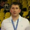 https://img.jisuzhiboa.com.cn/img/basketball/player/9438c95f2b8e6ef9c7a9dbb3079b51eb.png