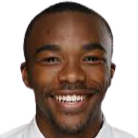 https://img.jisuzhiboa.com.cn/img/basketball/player/943a8538a98a206fd3dcaa1b7992ac67.png