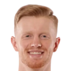 https://img.jisuzhiboa.com.cn/img/basketball/player/9450ed2d76d842434462eb7ce8552ae8.png