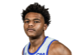 https://img.jisuzhiboa.com.cn/img/basketball/player/9459519d4c968e97dec066f0b399aea0.png