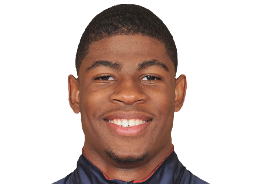 https://img.jisuzhiboa.com.cn/img/basketball/player/9462ebe52055088052c99a635006cebc.png
