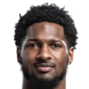 https://img.jisuzhiboa.com.cn/img/basketball/player/9465694fddf9a71a916a9450dad44023.png