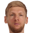 https://img.jisuzhiboa.com.cn/img/basketball/player/9467a0ccaa908a5eea53f8e64800b56e.png