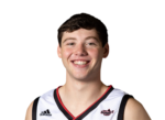 https://img.jisuzhiboa.com.cn/img/basketball/player/946bd633847df8aeca9ac578138add58.png