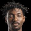 https://img.jisuzhiboa.com.cn/img/basketball/player/948364ac695e15a926ff46e34519405c.png