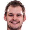 https://img.jisuzhiboa.com.cn/img/basketball/player/94836b9e1c99688a1a8635592ed3f0f1.png
