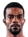 https://img.jisuzhiboa.com.cn/img/basketball/player/94841a430e9751b36a2c12493a0de333.png