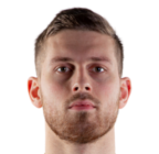 https://img.jisuzhiboa.com.cn/img/basketball/player/94a18a3611c532c07494760ce75a2b46.png
