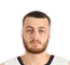 https://img.jisuzhiboa.com.cn/img/basketball/player/94b298191d46038cd83670422b58bb07.png