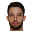 https://img.jisuzhiboa.com.cn/img/basketball/player/94bd39c3cc684876f77557ca219c86c8.png