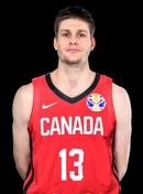 https://img.jisuzhiboa.com.cn/img/basketball/player/94be040186a0f3abbff8665b6c64f336.png