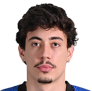 https://img.jisuzhiboa.com.cn/img/basketball/player/94be2b7cdbc17766c7f66c116f243f11.png