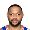 https://img.jisuzhiboa.com.cn/img/basketball/player/94de796566eb7d5a12b93f375c85baa4.png