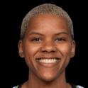 https://img.jisuzhiboa.com.cn/img/basketball/player/94ec55a33ebccdb80ff2b4e2c48b31b7.png