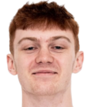 https://img.jisuzhiboa.com.cn/img/basketball/player/94f45d41a2046bce82462974f1c352e4.png