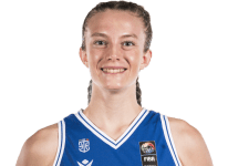 https://img.jisuzhiboa.com.cn/img/basketball/player/94fca57109d39e5af0b8c5c32b96a301.png