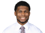 https://img.jisuzhiboa.com.cn/img/basketball/player/9505e020189040446084644434118a75.png