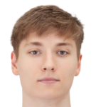 https://img.jisuzhiboa.com.cn/img/basketball/player/95114c87c141f55f07e9572ce52a3255.png