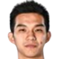 https://img.jisuzhiboa.com.cn/img/basketball/player/9520b843df1d1e3686090d4df67a874f.png