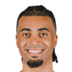 https://img.jisuzhiboa.com.cn/img/basketball/player/9546f59cc92db524a587fd70d9250d67.png