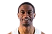 https://img.jisuzhiboa.com.cn/img/basketball/player/956544b79e8a765af5dde1e0dd2ecfd5.png