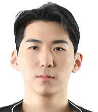 https://img.jisuzhiboa.com.cn/img/basketball/player/95725c2c9ef9c32743fd3131e88cf1de.png
