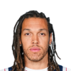 https://img.jisuzhiboa.com.cn/img/basketball/player/9574ce9c5da8512195cf4999d318d942.png