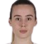 https://img.jisuzhiboa.com.cn/img/basketball/player/9577f86ade7bb3912f1b9eb14f9cf074.png