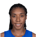 https://img.jisuzhiboa.com.cn/img/basketball/player/9584f2308ff9a2653c431526b0a248e3.png