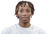 https://img.jisuzhiboa.com.cn/img/basketball/player/958ba922625a651ca41c5a66c582bb16.png