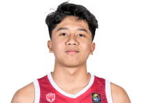 https://img.jisuzhiboa.com.cn/img/basketball/player/9591f11a04897865764243fe6a39e7ee.png