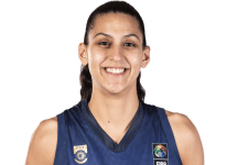 https://img.jisuzhiboa.com.cn/img/basketball/player/95abe402c15332281a389237626655f8.png