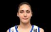 https://img.jisuzhiboa.com.cn/img/basketball/player/95ba0fa1169bd6c036f8f55f932aa1e8.png