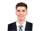 https://img.jisuzhiboa.com.cn/img/basketball/player/95c285e3342ec7fd45200e712973a035.png