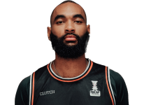 https://img.jisuzhiboa.com.cn/img/basketball/player/95c2a27fc736d09a216c3553b071196f.png