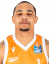 https://img.jisuzhiboa.com.cn/img/basketball/player/95c3c620a440223070519b3fec5a8822.png