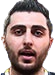 https://img.jisuzhiboa.com.cn/img/basketball/player/95cdaa280f073a46b8e66e8352d5a5d2.png