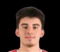 https://img.jisuzhiboa.com.cn/img/basketball/player/95d30db9da9b41b1d0020bb6d361394e.png