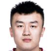 https://img.jisuzhiboa.com.cn/img/basketball/player/95fe049261652a49fed6c85ca2a419eb.png