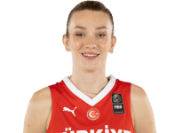 https://img.jisuzhiboa.com.cn/img/basketball/player/9600c2a70f927274a53dc9eb7b623d03.png