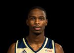 https://img.jisuzhiboa.com.cn/img/basketball/player/960676b16e90453c30a587630afbaf60.png