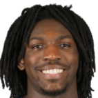 https://img.jisuzhiboa.com.cn/img/basketball/player/960f0866c4843a2528249f5d599d72b0.png
