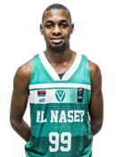 https://img.jisuzhiboa.com.cn/img/basketball/player/961b150fb053aba5639ec09998e272a5.png