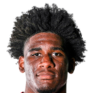 https://img.jisuzhiboa.com.cn/img/basketball/player/961ca9b65caa6c30509e4aacaf5d8085.png