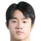 https://img.jisuzhiboa.com.cn/img/basketball/player/96217869ac1e0f514783731994717e99.png