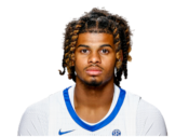 https://img.jisuzhiboa.com.cn/img/basketball/player/9622303793af5bff782de7c5505c9360.png