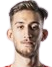 https://img.jisuzhiboa.com.cn/img/basketball/player/9631fc6caf44bfe7a222045d863a2cfb.png